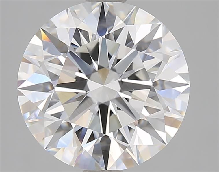5.07 Carat