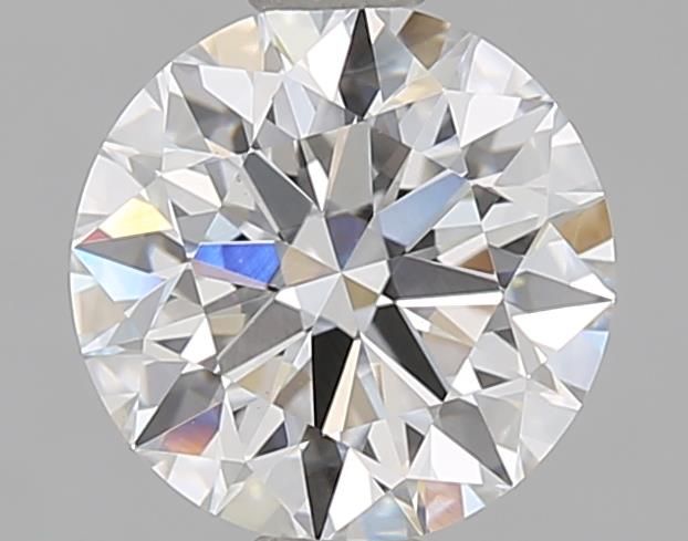 2.10 Carat