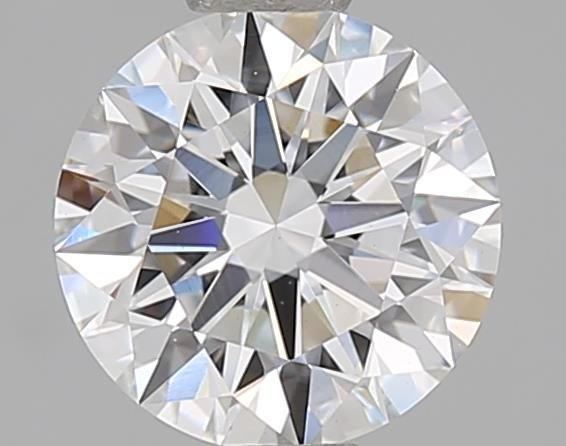 1.54 Carat