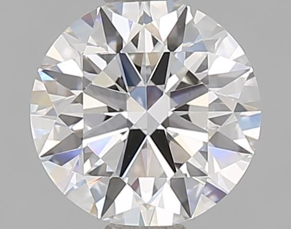 1.57 Carat