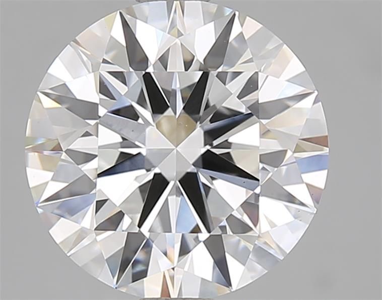 4.10 Carat