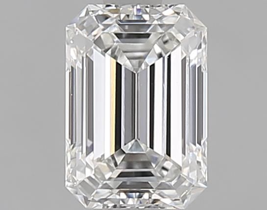 1.03 Carat