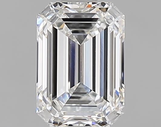 1.05 Carat