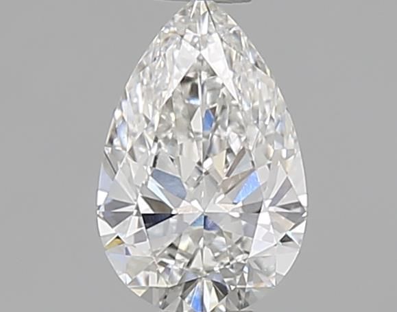 0.71 Carat