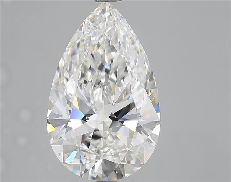 7.06 Carat