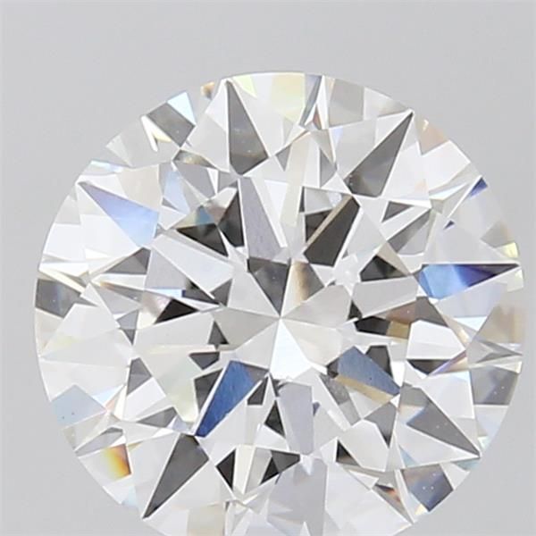 3.50 Carat
