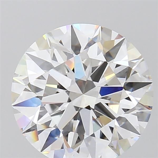 3.57 Carat