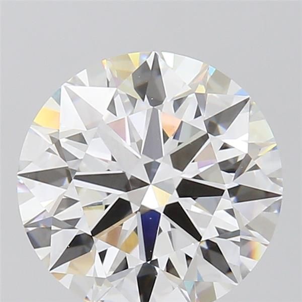 4.08 Carat