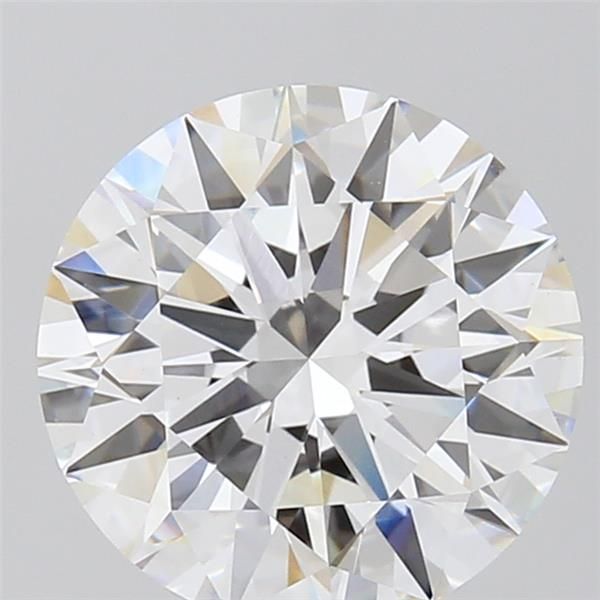 4.51 Carat