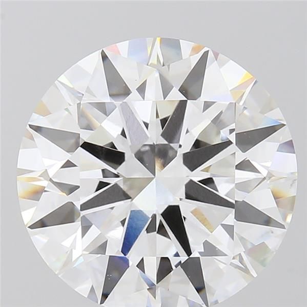 8.42 Carat