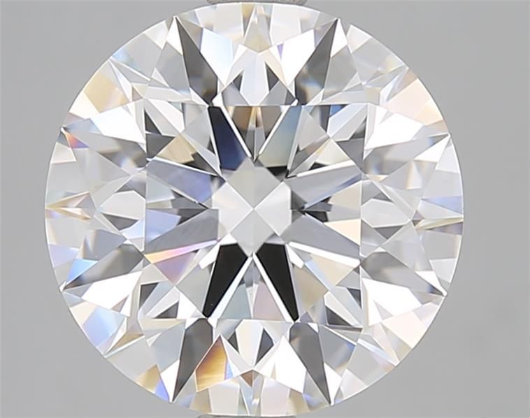 5.05 Carat