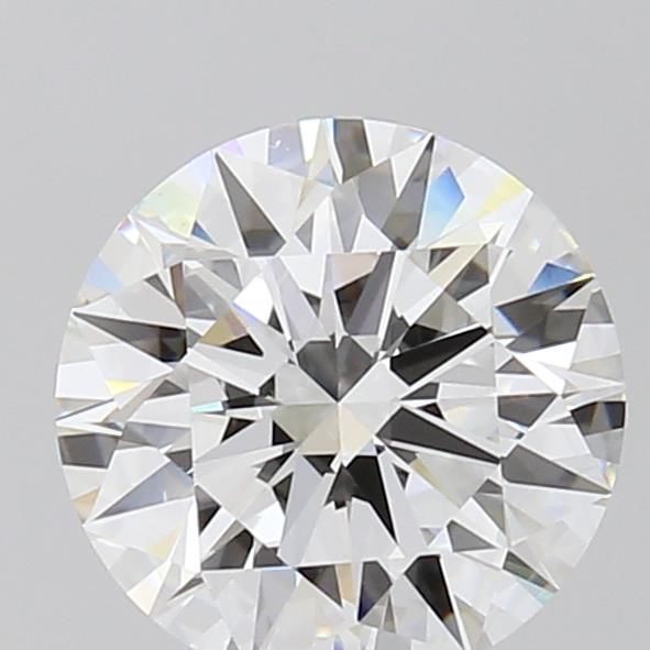 2.59 Carat