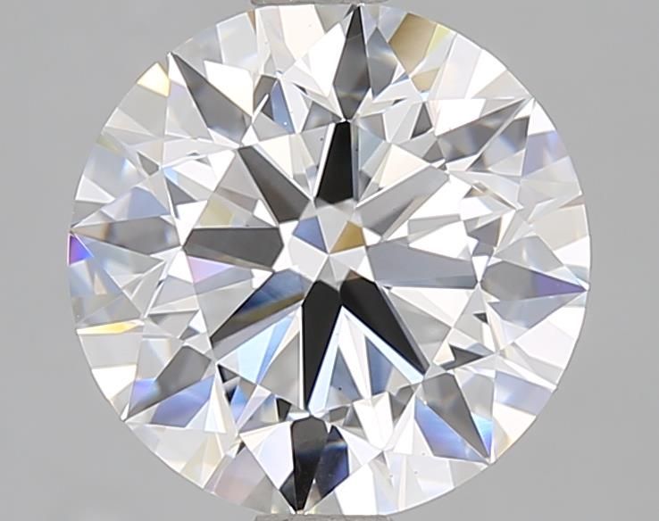 3.51 Carat