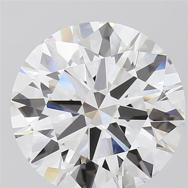 5.02 Carat