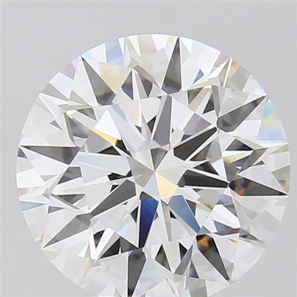 5.02 Carat