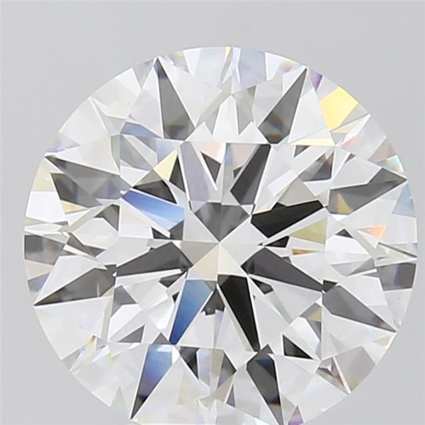 5.09 Carat