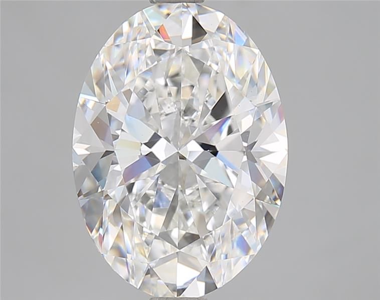 5.03 Carat
