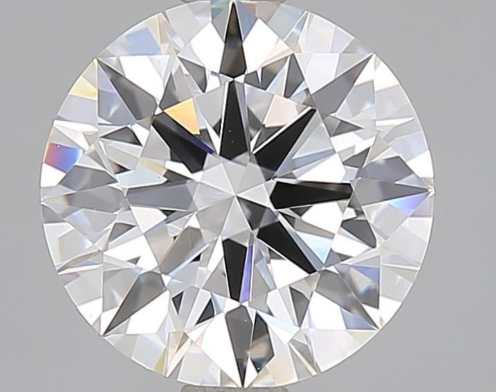 3.07 Carat