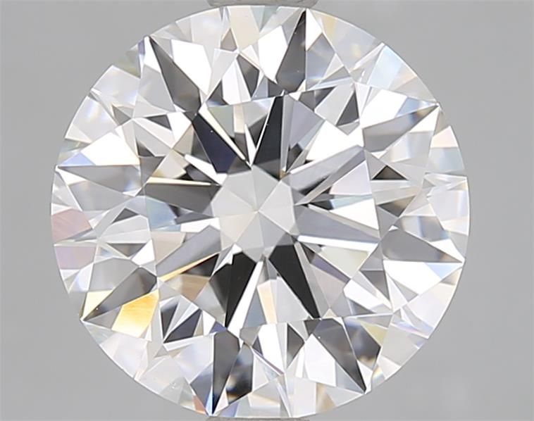 4.10 Carat