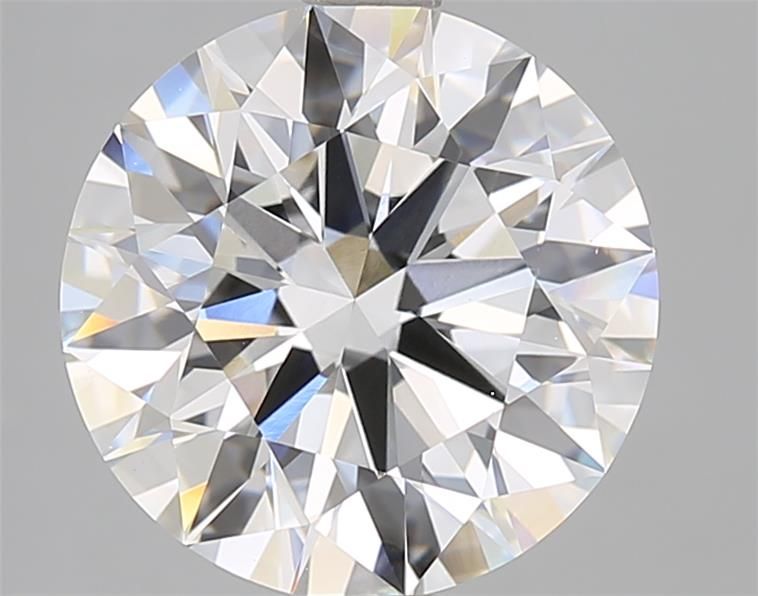4.91 Carat