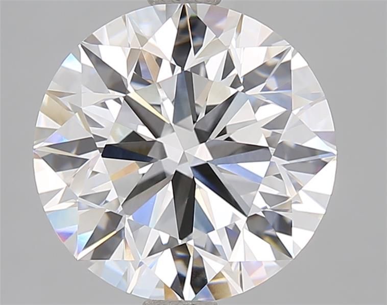 5.03 Carat