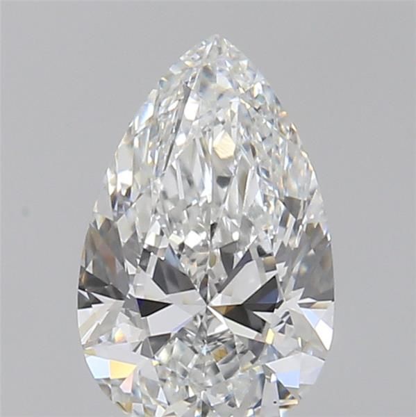 0.71 Carat