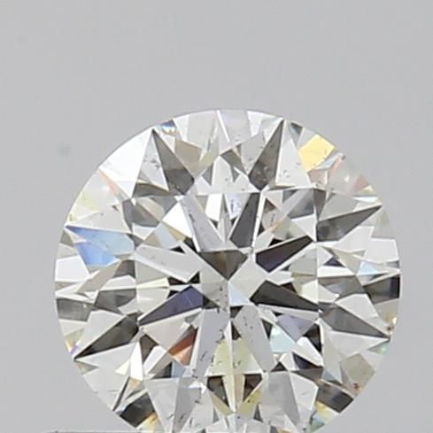 0.60 Carat