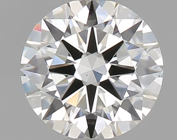 0.63 Carat