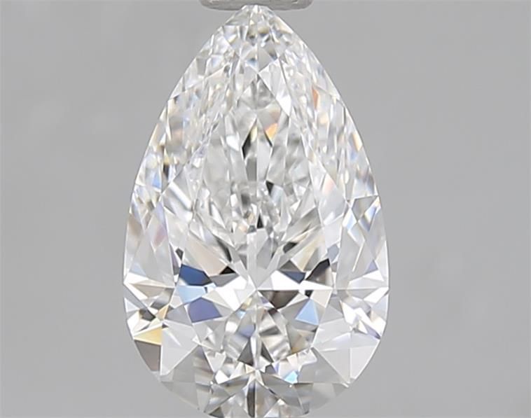 1.58 Carat