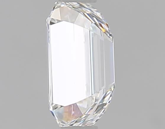 1.08 ct lab-grown Emerald Diamond