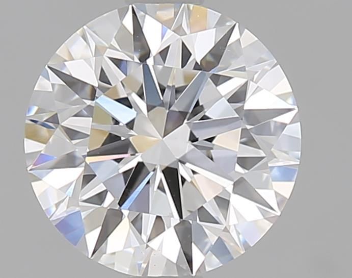1.59 Carat