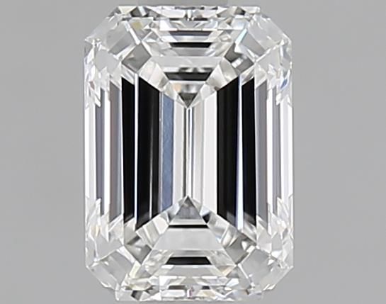 1.09 Carat
