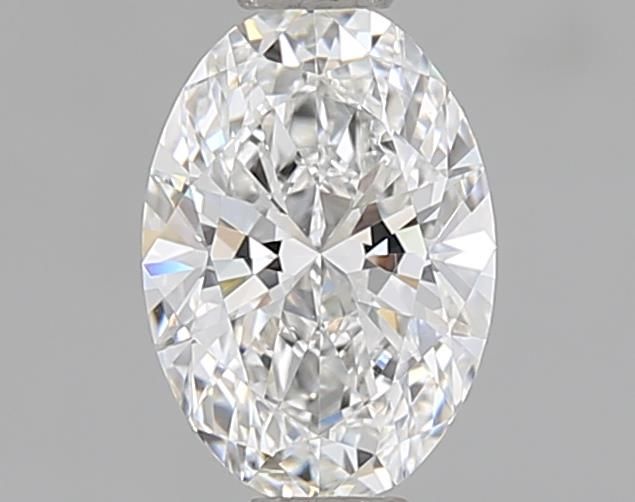 1.10 Carat