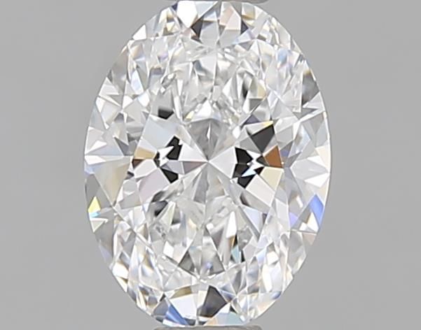 1.08 Carat