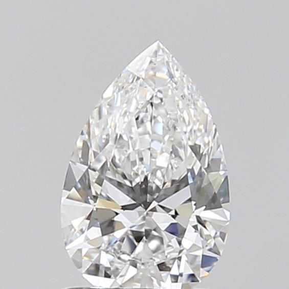 1.02 Carat