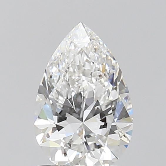 1.09 Carat