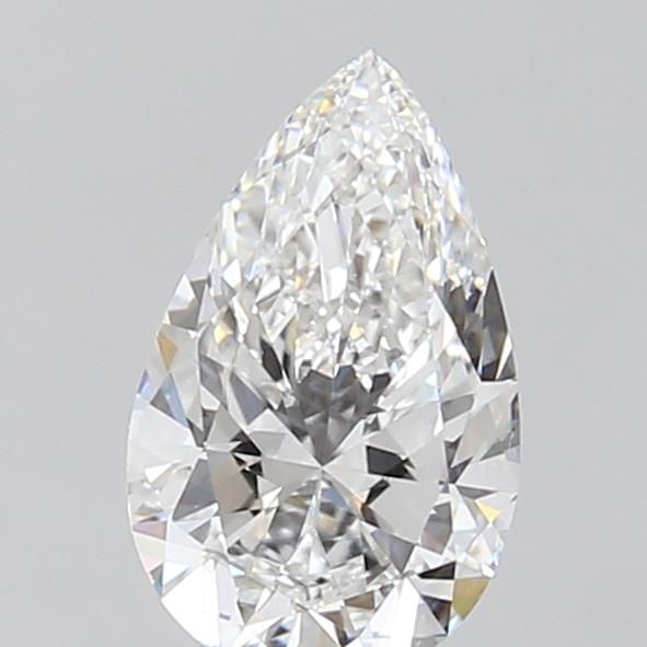 1.35 Carat