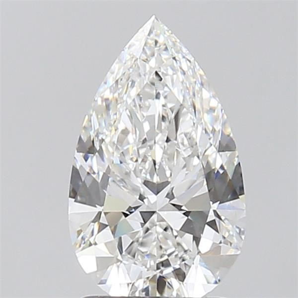 1.58 Carat