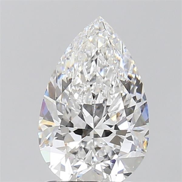 1.58 Carat