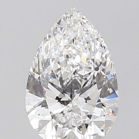 0.95 Carat
