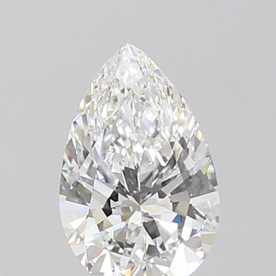 1.00 Carat