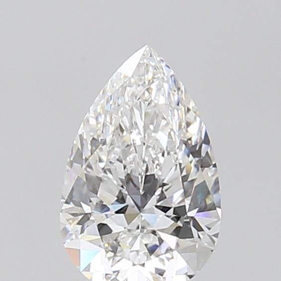 1.01 Carat