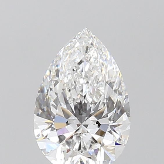 1.01 Carat