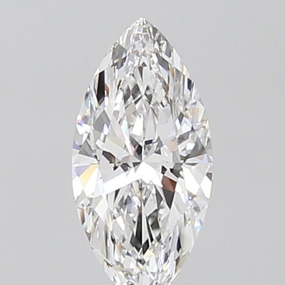 0.80 Carat
