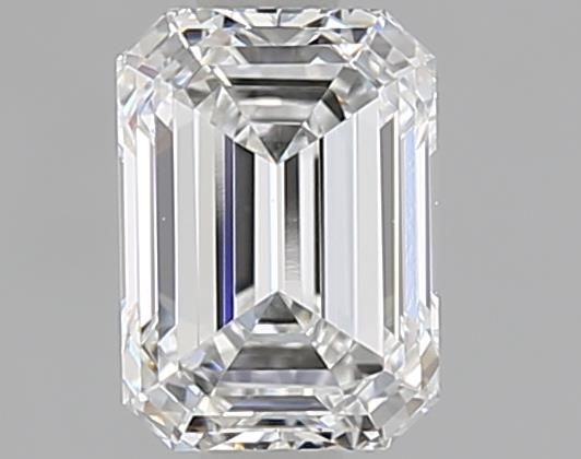 1.03 Carat