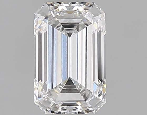 1.03 Carat