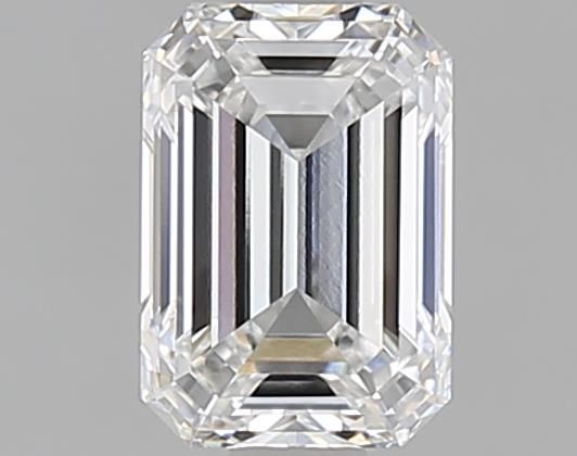 1.06 Carat