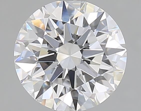 1.59 Carat
