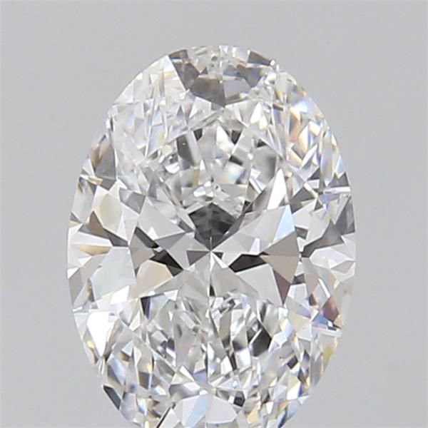 1.08 Carat
