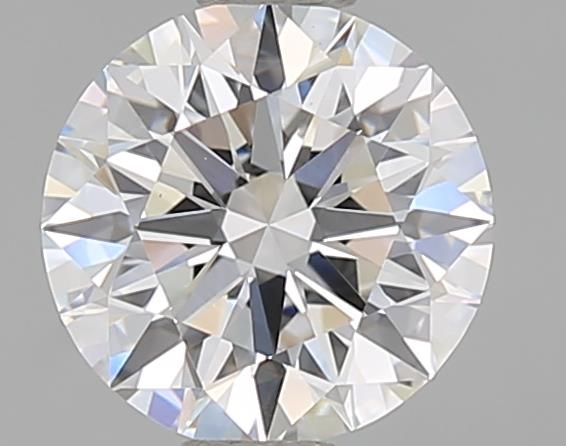 1.59 Carat